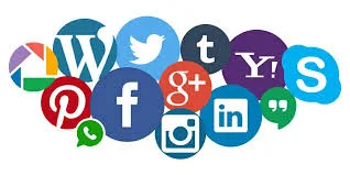 Personal branding isn't just for entrepreneurs....