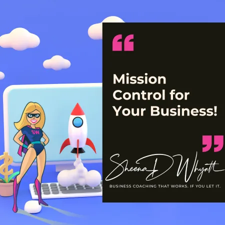 Unlocking the Secret to Supercharging Your Small Business