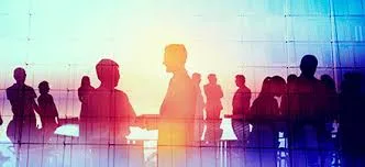 Your first 4Networking meeting - what to expect (it's not always this bonkers!)