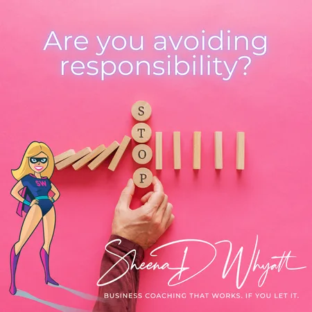 Does your business actually need a coach?