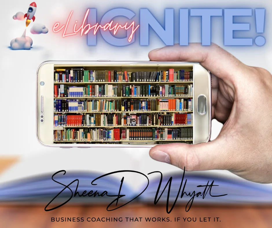 Supercharge Your Business Club – Your Secret Weapon…..