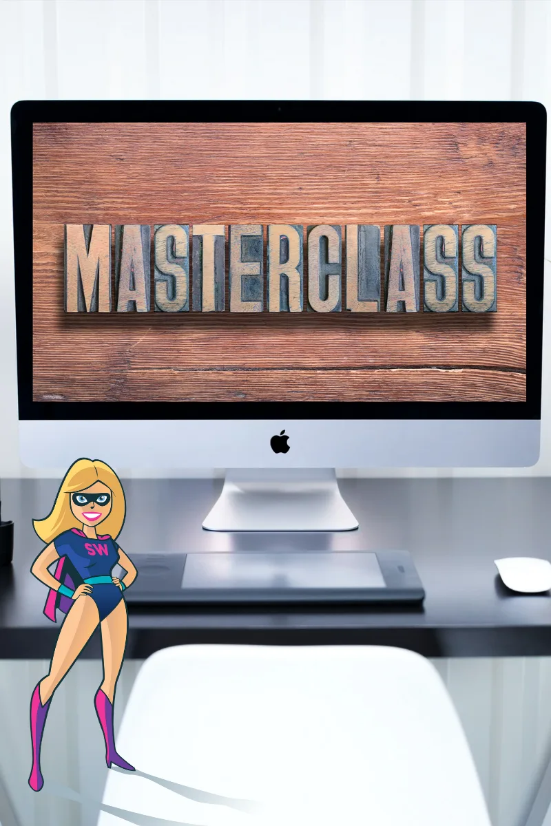 Email Marketing Masterclass