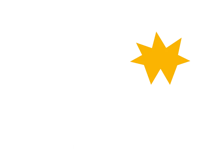 KAPOW!